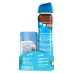 GTIN-7500435233835-02