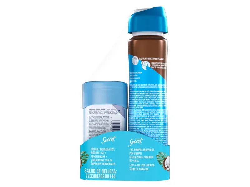 GTIN-7500435233835-02