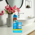 GTIN-7500435233835-04