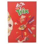 GTIN-7506475125932-06