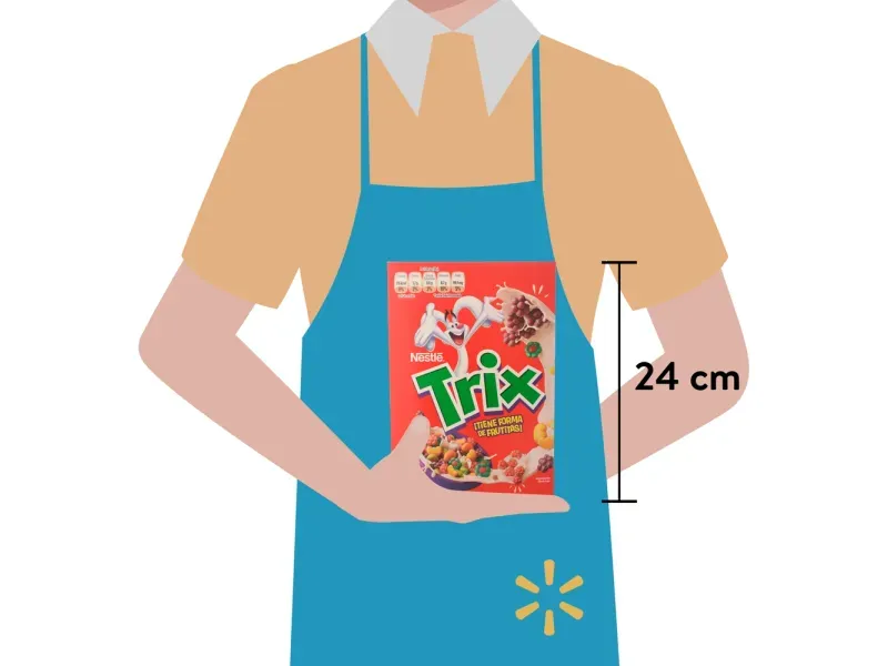 GTIN-7506475125932-07