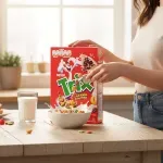 GTIN-7506475125932-08