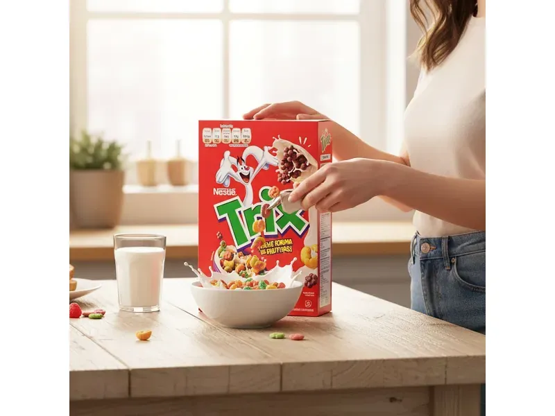 GTIN-7506475125932-08