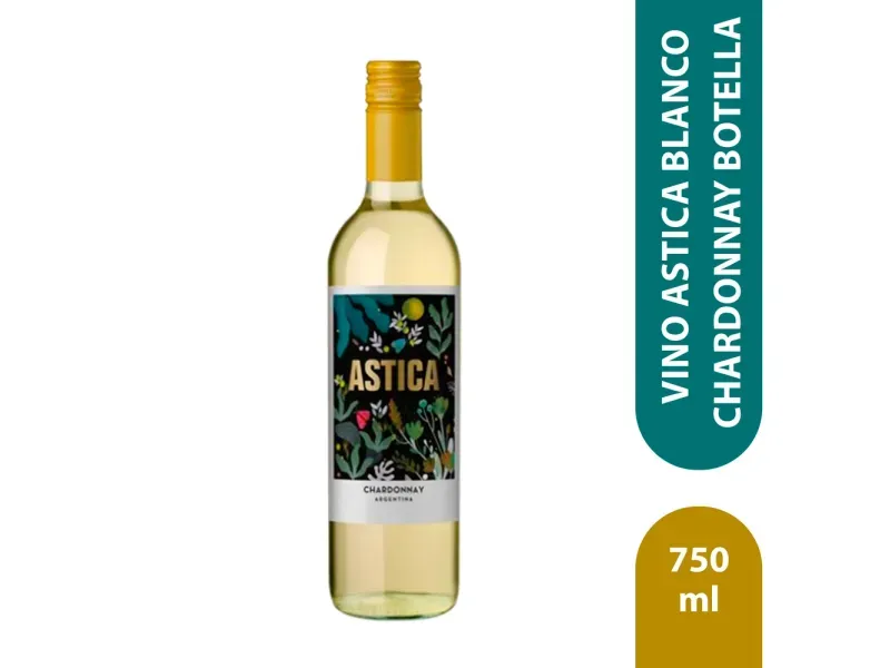 GTIN-7790240026429-01