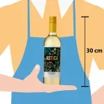 GTIN-7790240026429-03