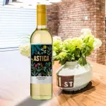 GTIN-7790240026429-04