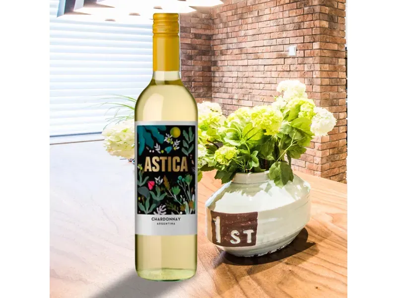 GTIN-7790240026429-04