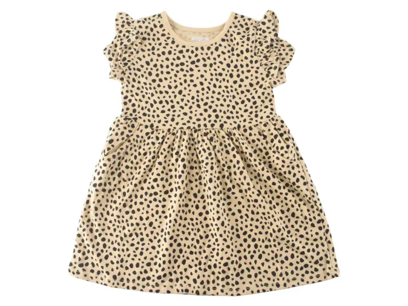 GTIN-0015209707896-01