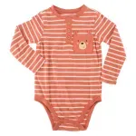 GTIN-0015209708190-01