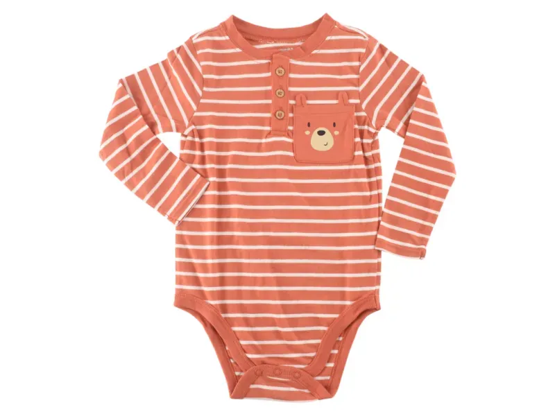 GTIN-0015209708190-01