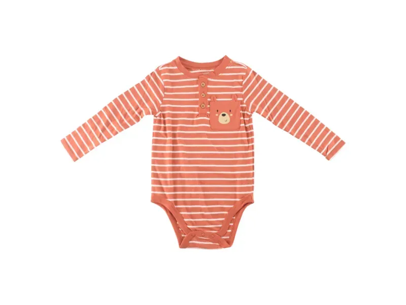 GTIN-0015209708190-02