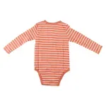 GTIN-0015209708190-03