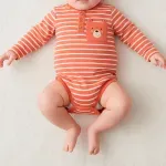 GTIN-0015209708190-04