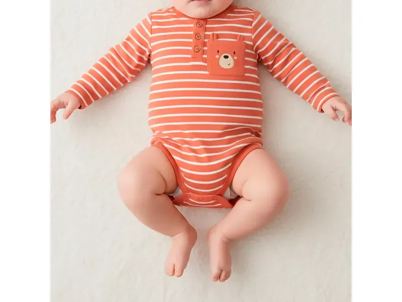 GTIN-0015209708190-04