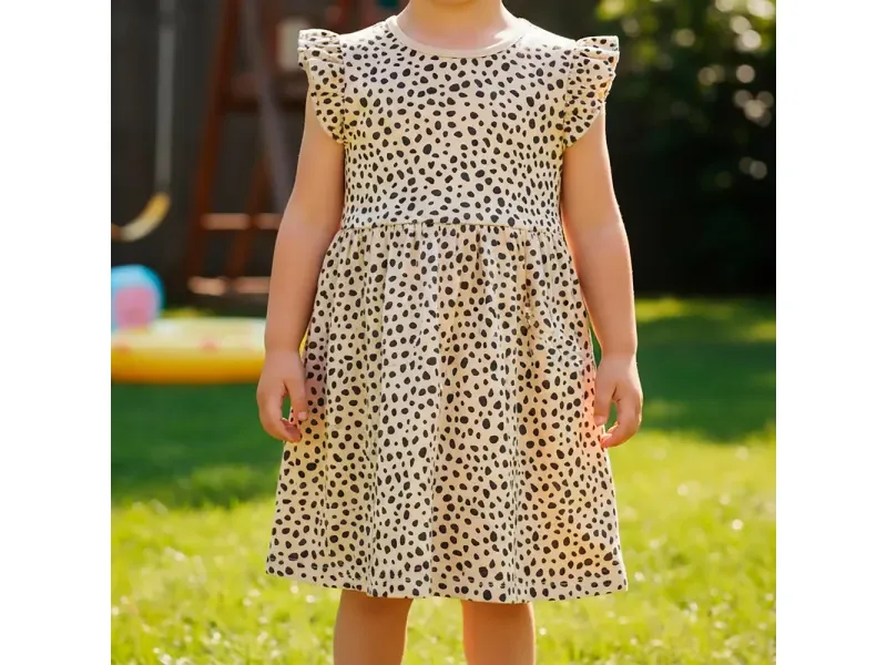 GTIN-0015209707896-04