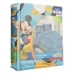 GTIN-7453130020289-02