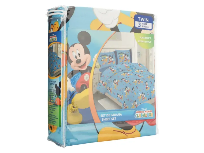 GTIN-7453130020289-02