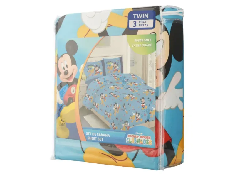 GTIN-7453130020289-03