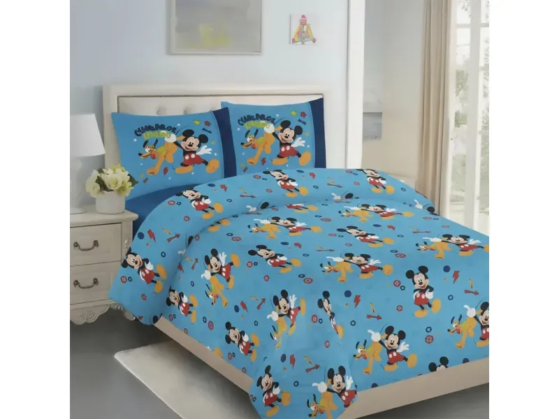 GTIN-7453130020289-06