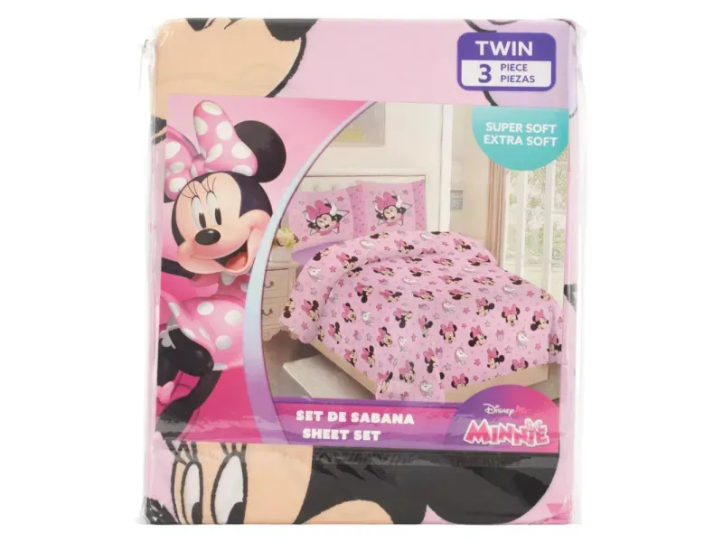 GTIN-7453130020166-01