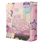 GTIN-7453130020166-03