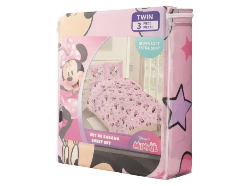 GTIN-7453130020166-03