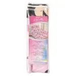 GTIN-7453130020166-05