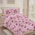 GTIN-7453130020166-06