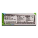 GTIN-7702007049114-04