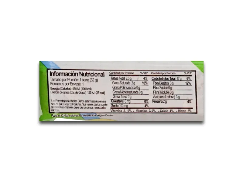 GTIN-7702007049114-04