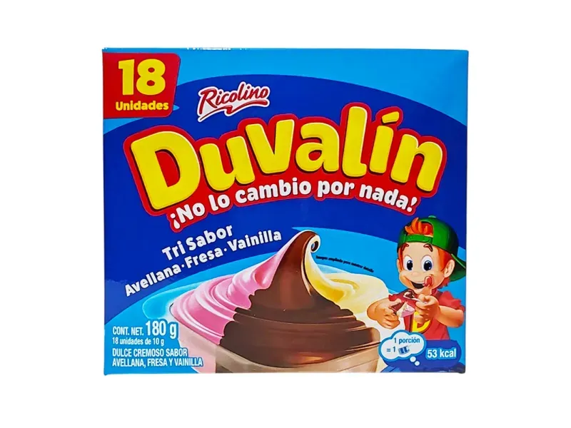 GTIN-7622202298608-02