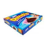 GTIN-7622202298608-05