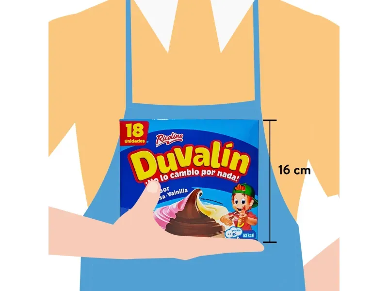 GTIN-7622202298608-06