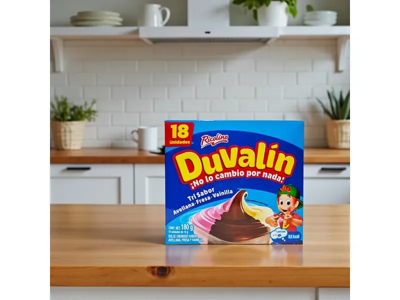 GTIN-7622202298608-07