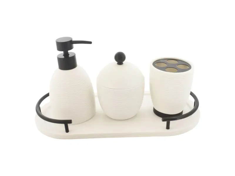 GTIN-6958867058310-04