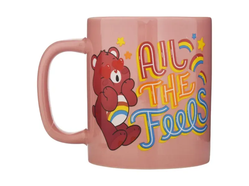 GTIN-0793969330492-01