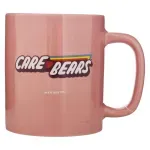 GTIN-0793969330492-03