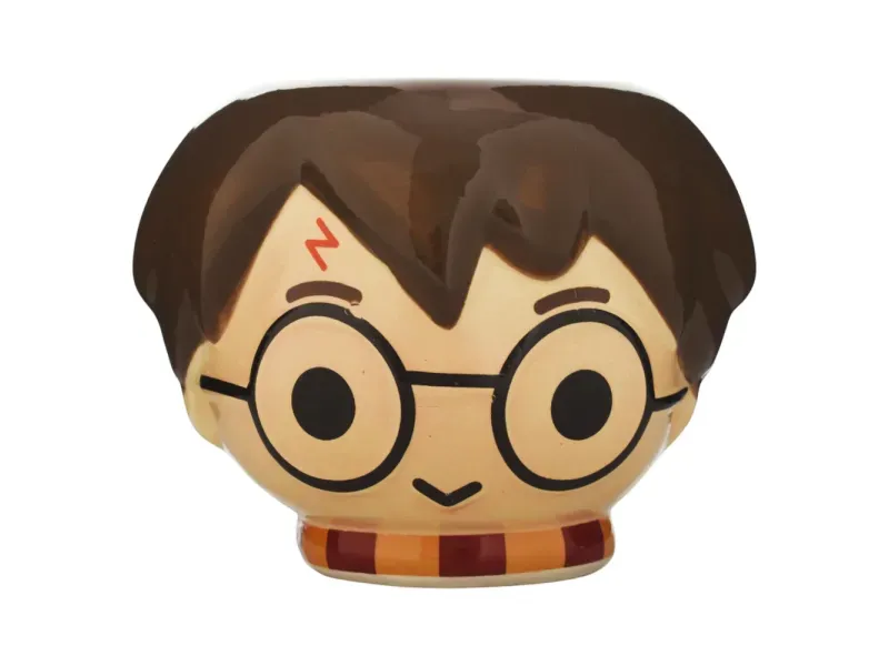 GTIN-0793969330485-02