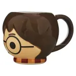 GTIN-0793969330485-03