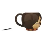 GTIN-0793969330485-04