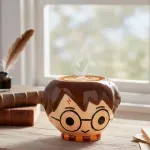 GTIN-0793969330485-05