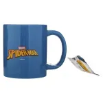 GTIN-0793969330584-03