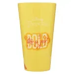 GTIN-0793969330690-03