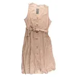 GTIN-4000508389108-01