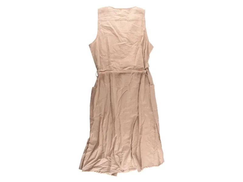 GTIN-4000508389108-02