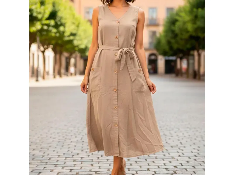 GTIN-4000508389108-03