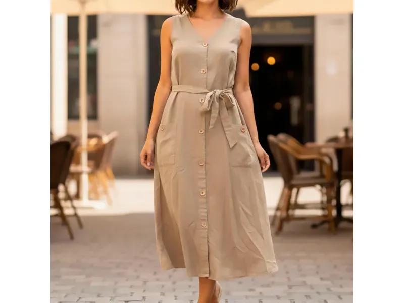 GTIN-4000508389108-04