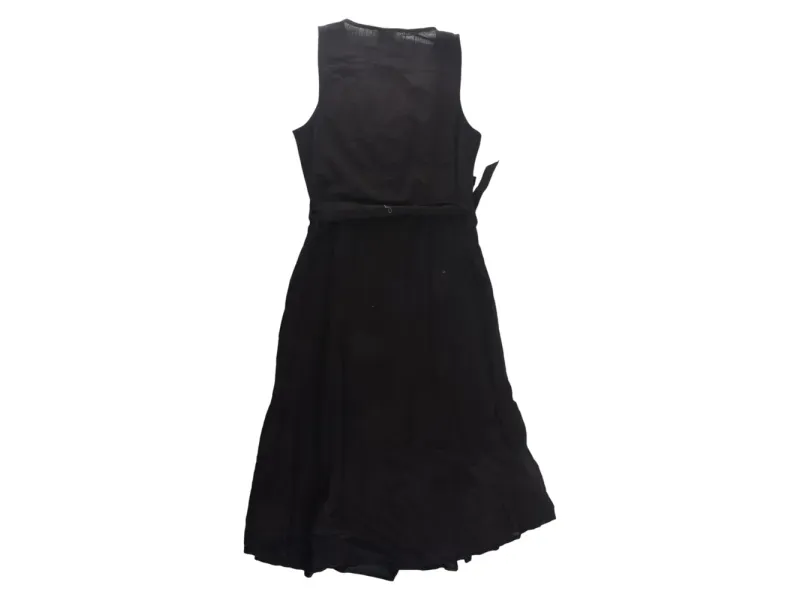 GTIN-4000508389030-02