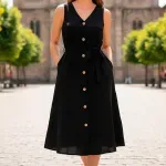 GTIN-4000508389030-04