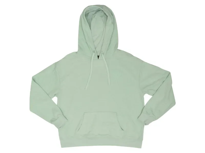 GTIN-0400050824296-01